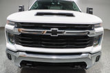Used 2024 Chevrolet Silverado 3500 LT w/ Convenience Package image 5