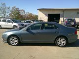 Used 2011 Ford Fusion SE w/ 201A Rapid Spec Order Code image 6