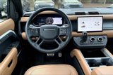 Used 2025 Land Rover Defender 110 V8 image 5