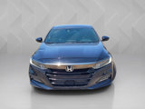 Used 2020 Honda Accord Sport image 2