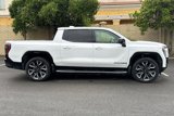 New 2025 GMC Sierra EV Denali image 3