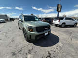 Used 2024 Kia Telluride SX X-Line image 4