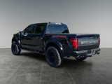 Used 2024 Ford F150 Raptor image 5
