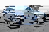 Used 2025 Lexus ES 300h w/ Luxury Package image 2