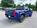 New 2025 Toyota Tacoma TRD Off-Road image 4