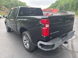 New 2025 Chevrolet Silverado 1500 LT image 2