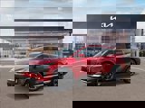 New 2026 Kia Sportage SX image 3