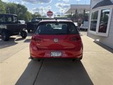 Used 2015 Volkswagen GTI SE image 5