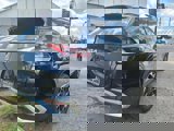 Used 2025 Kia Sportage SX image 4