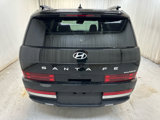New 2026 Hyundai Santa Fe Limited image 5