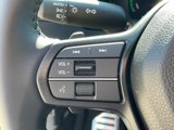 New 2025 Honda Accord Sport image 4
