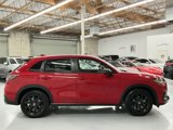 Used 2024 Honda HR-V Sport image 5