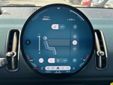 New 2025 MINI Cooper Countryman S E w/ Comfort Package Max image 4