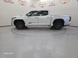 New 2026 Toyota Tundra Platinum image 5