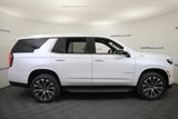 New 2025 Chevrolet Tahoe High Country image 4