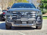 New 2025 Hyundai Santa Cruz Limited image 3