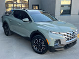Used 2023 Hyundai Santa Cruz SEL Premium w/ Cargo Package image 6