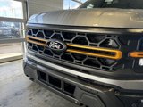 New 2025 Ford F150 Tremor w/ Equipment Group 402A High image 3
