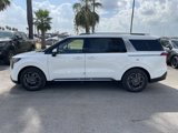 New 2026 Kia Carnival SX image 4