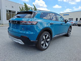 New 2025 Honda Prologue Elite image 4