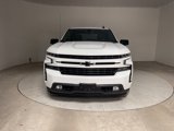 Used 2022 Chevrolet Silverado 1500 RST image 2