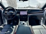 Used 2022 Jeep Grand Cherokee Summit w/ Adv Protech Group IV image 3