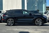 New 2025 Lincoln Corsair Grand Touring w/ Equipment Group 302A image 2