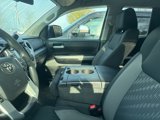 Used 2018 Toyota Tundra SR5 image 5