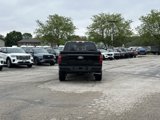New 2025 Ford F150 XLT image 4