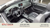 Used 2017 Audi A3 2.0T Premium w/ Convenience Package image 5