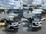 New 2025 RAM 3500 Longhorn image 4