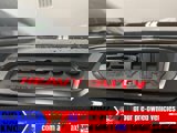 New 2025 RAM 2500 Big Horn image 4