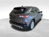 Certified 2022 Ford Escape SE w/ Convenience Package image 4