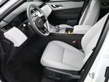 New 2026 Land Rover Range Rover Velar S image 5