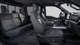 New 2025 Ford F150 XLT image 6