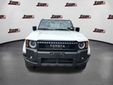 Used 2025 Toyota Land Cruiser 1958 image 2