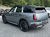 New 2026 MINI Cooper Countryman S image 5