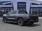 New 2025 GMC Sierra EV Denali image 3