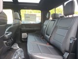 New 2025 Ford F150 Raptor image 5