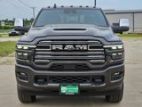 New 2025 RAM 3500 Laramie image 2