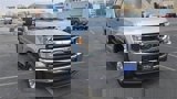 Certified 2022 Ford F250 XLT image 3