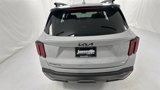 New 2025 Kia Sorento SX image 4