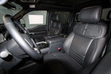 New 2025 Ford F250 4x4 Crew Cab Super Duty image 3