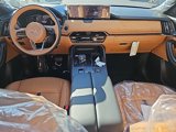 New 2025 MAZDA CX-90 3.3 Turbo S w/ Premium Plus image 6