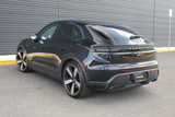 Certified 2024 Porsche Macan 4 Electric image 3