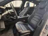 New 2025 Porsche Taycan 4S image 5