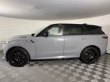 New 2025 Land Rover Range Rover Sport SV Edition Two image 4