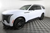 New 2026 Cadillac Escalade IQL Sport 1 image 2