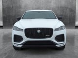 Used 2024 Jaguar F-PACE R-Dynamic S image 2