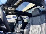 New 2025 Acura MDX A-Spec image 5